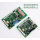 DAA26800FE1 ОТИС Лифт PCB Сборка